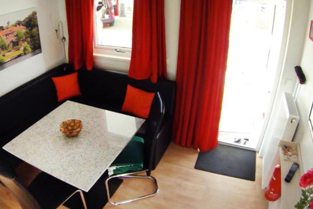 Chemnitz - Haus Am See Mit Sandstrand Nahe Rhein-Main Und Spessart Kahl am Main Eksteriør bilde